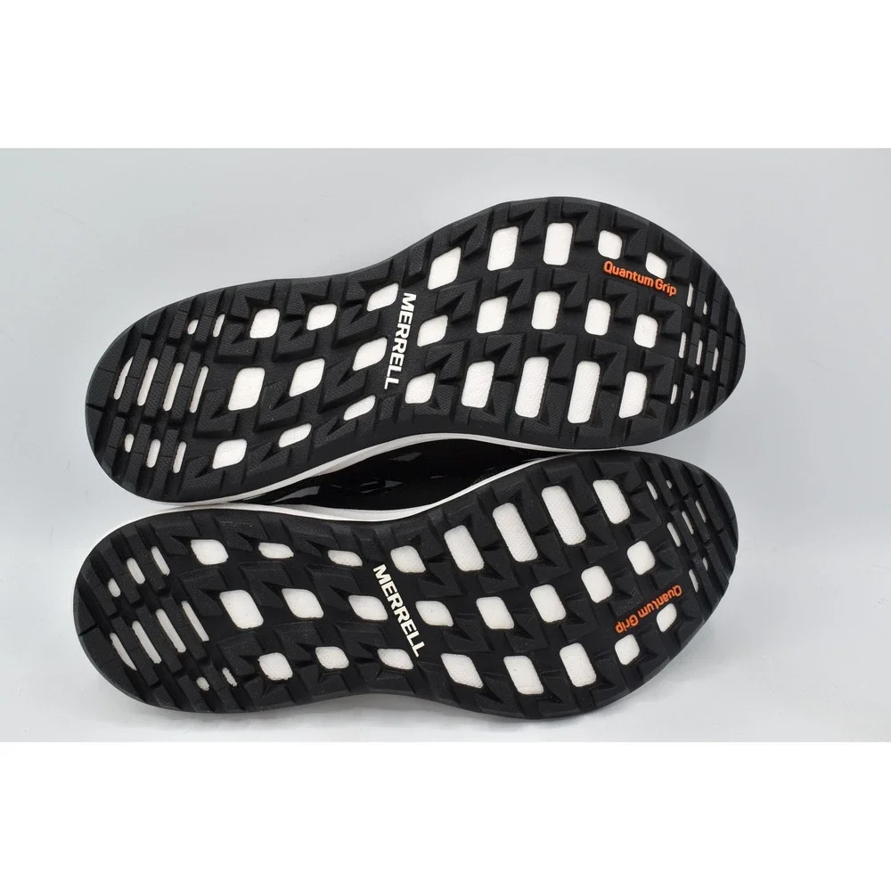 Merrell women size